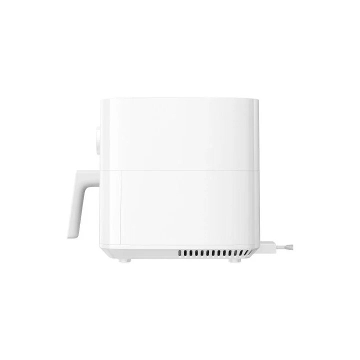 Aerogrils Xiaomi BHR8238EU White - foto 2