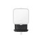 Aerogrils Xiaomi BHR8238EU White - foto 5