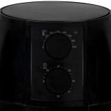 Aerogrils Adler AD 6312 Black