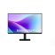Monitors Samsung S24F320GAU - LS24F320GAUXEN