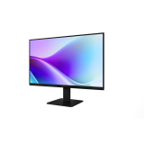 Monitors Samsung S24F320GAU (LS24F320GAUXEN)