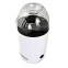 Dispositif de préparation de pop-corn ESPERANZA EKP006 Black, White 0.27 L 1200 W