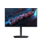 Monitors Gigabyte MO27Q2 - MO27Q2 EK
