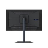 Monitors Gigabyte MO27Q2 (MO27Q2 EK)