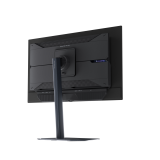 Monitors Gigabyte MO27Q2 (MO27Q2 EK)