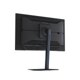 Monitors Gigabyte MO27Q2 (MO27Q2 EK)