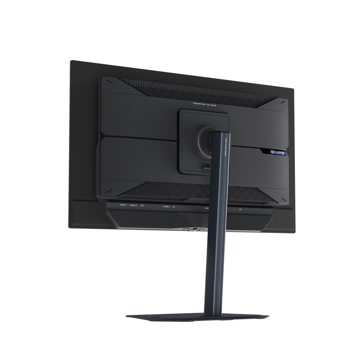 Monitors Gigabyte MO27Q2 - MO27Q2 EK - foto 6