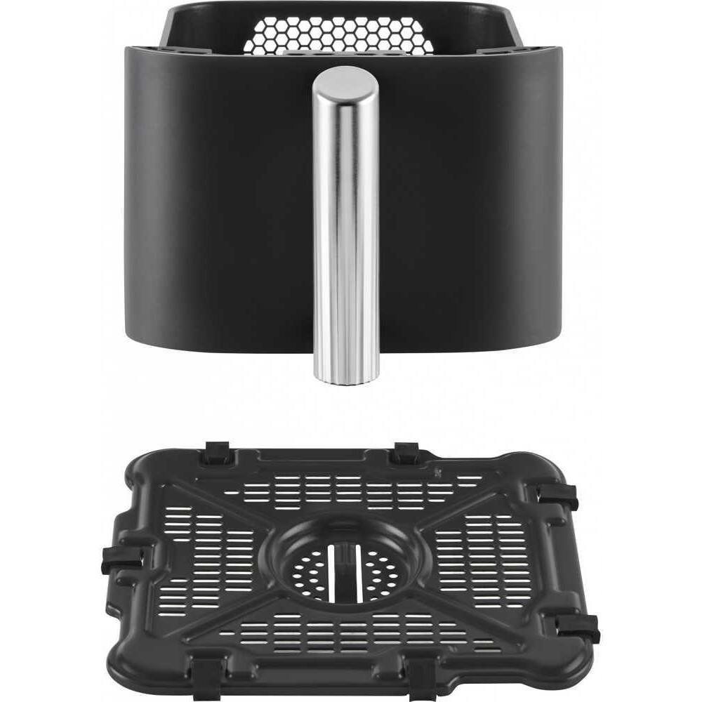 Aerogrils Ninja SL300EU Black - foto 5