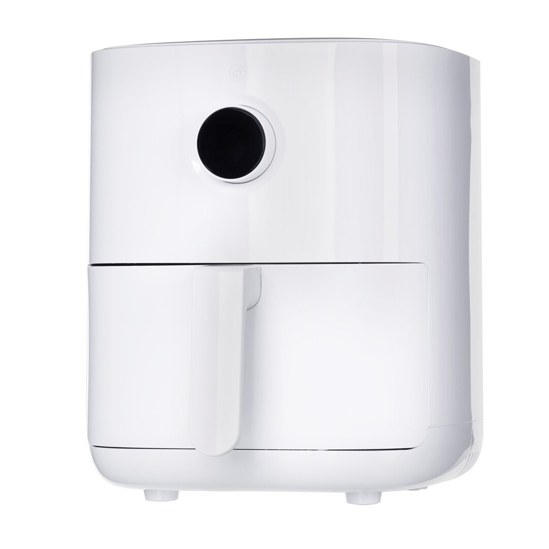 Aerogrils Xiaomi Mi Smart BHR4849EU White