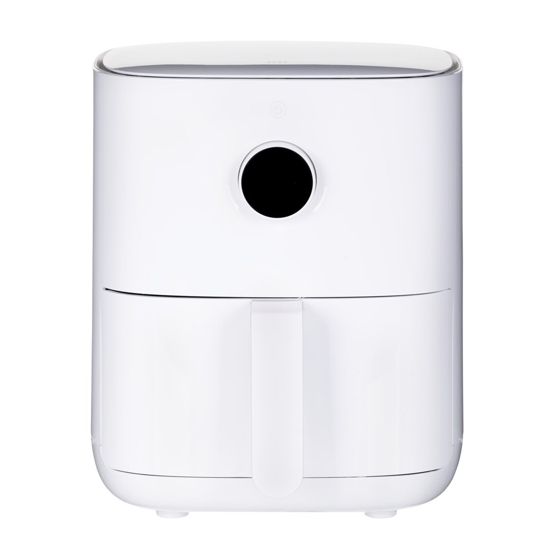 Aerogrils Xiaomi Mi Smart BHR4849EU White - foto 2