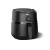 Aerogrils Philips 1000 Series NA120/00 Black