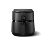 Aerogrils Philips 1000 Series NA120/00 Black