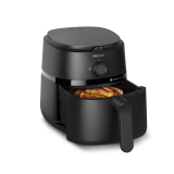 Aerogrils Philips 1000 Series NA120/00 Black