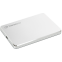 Externe Festplatte 2TB Transcend StoreJet 25C3S (TS2TSJ25C3S)