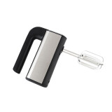 Mikseris Adler AD 4225 Stainless steel