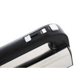 Mikseris Adler AD 4225 Stainless steel