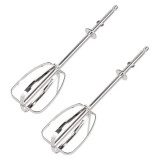 Mikseris MPM MMR-25 White