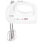 Mikseris MPM MMR-25 White - foto 4