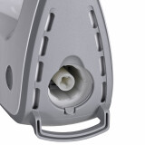 Mikseris Bosch MFQ36480 Grey, White