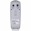 Mikseris Bosch MFQ36480 Grey, White - foto 10