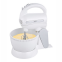 Mikseris Adler CR 4213 White