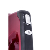 Mikseris Russell Hobbs 24670-56 Red