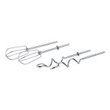 Mikseris Russell Hobbs 24670-56 Red