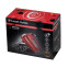 Mikseris Russell Hobbs 24670-56 Red - foto 5