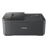 Printeris Canon PIXMA TR4755i (5074C036)