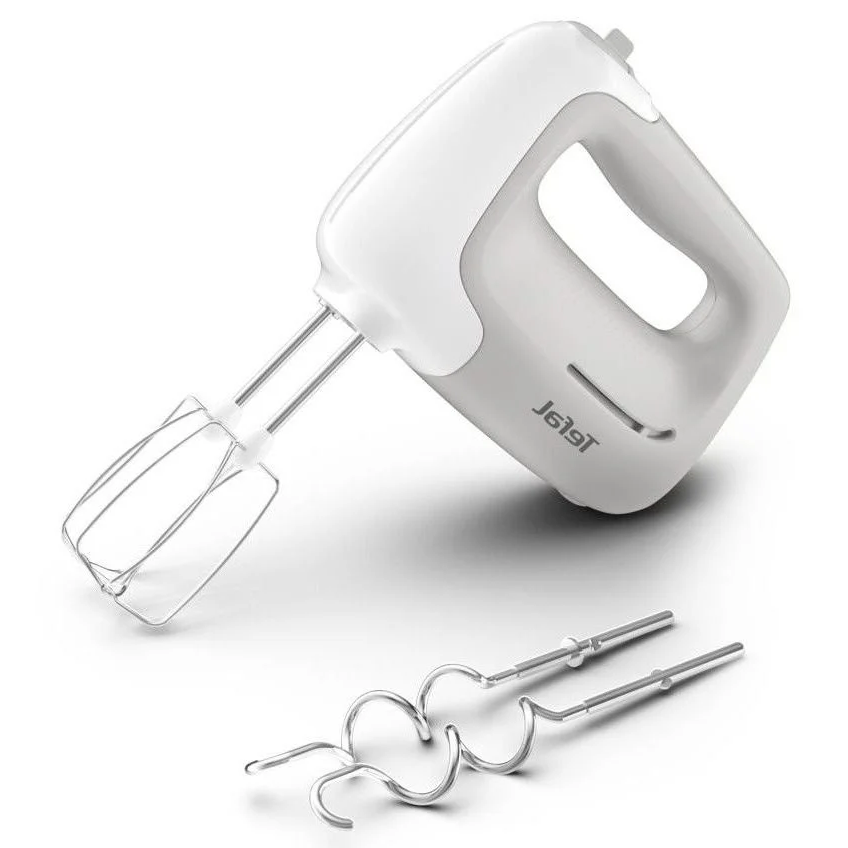 Mikseris Tefal HT450B38 White
