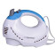 Mikseris ESPERANZA EKM010 Light Blue, White - foto 3
