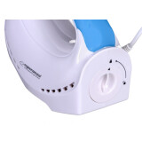 Mikseris ESPERANZA EKM010 Light Blue, White