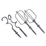 Mikseris ESPERANZA EKM011 Apple Pie