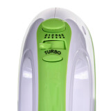 Mikseris ESPERANZA EKM011 Apple Pie