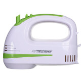 Mikseris ESPERANZA EKM011 Apple Pie