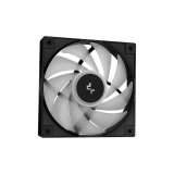 Prozessorkühler Deepcool LE360 V2 Black (R-LE360-BKAMMC-G-2)