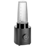 Blender Zwilling ENFINIGY Black (53003-001-0)