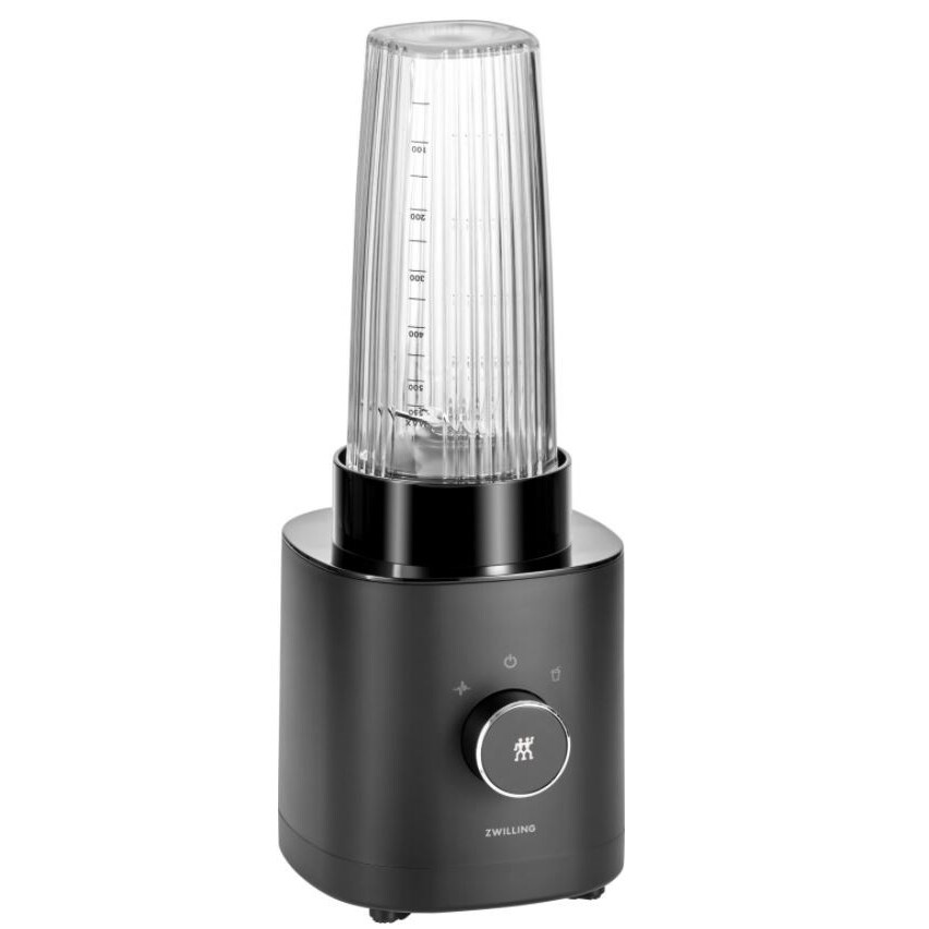 Blender Zwilling ENFINIGY Black (53003-001-0) - Foto 2