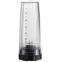 Blender Zwilling ENFINIGY Black (53003-001-0) - Foto 3