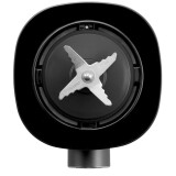 Blender Zwilling ENFINIGY Black (53003-001-0)