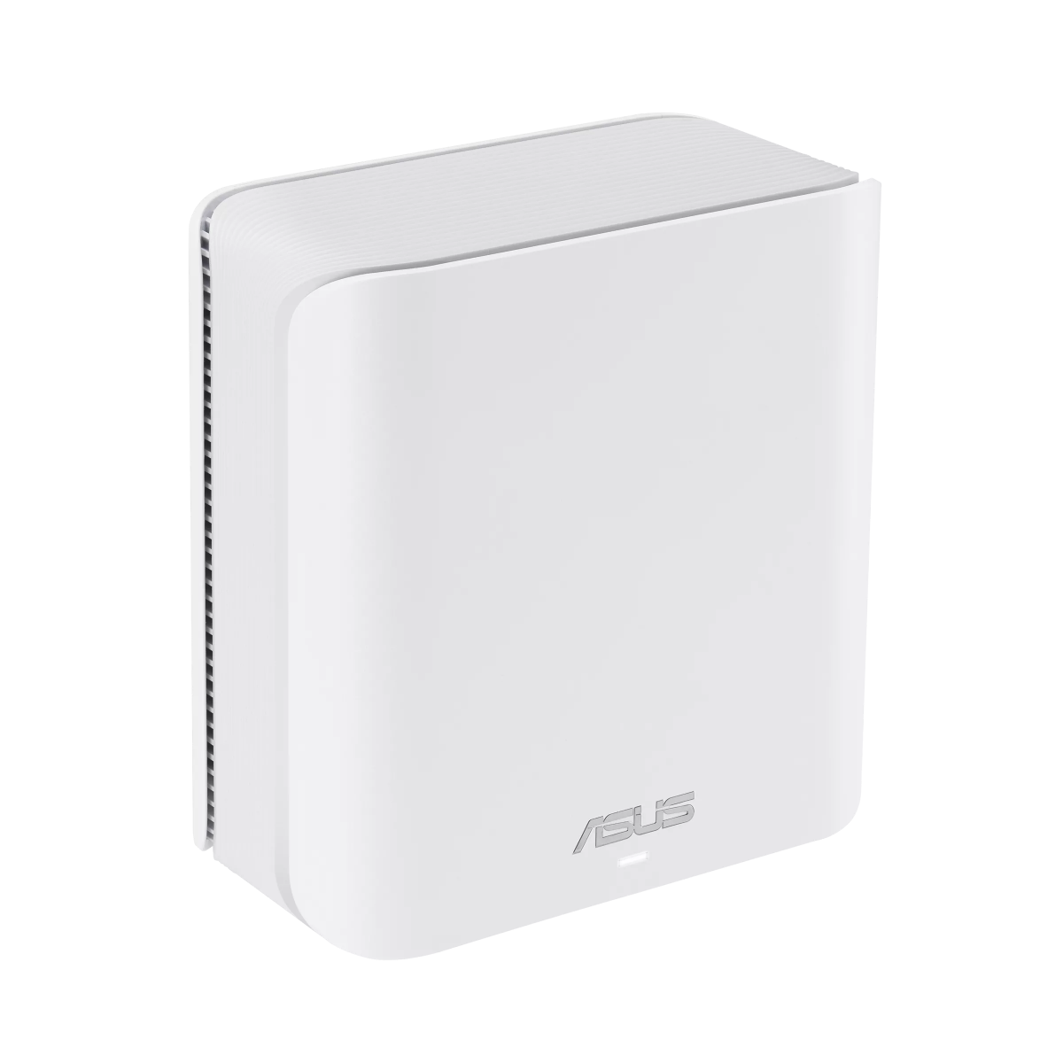 Wi-Fi Mesh sistēma ASUS ZenWiFi BD4 2 pack (90IG0960-MO3C20) - foto 3