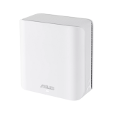 Wi-Fi Mesh sistēma ASUS ZenWiFi BT8 2 pack (90IG0930-MO3B20)