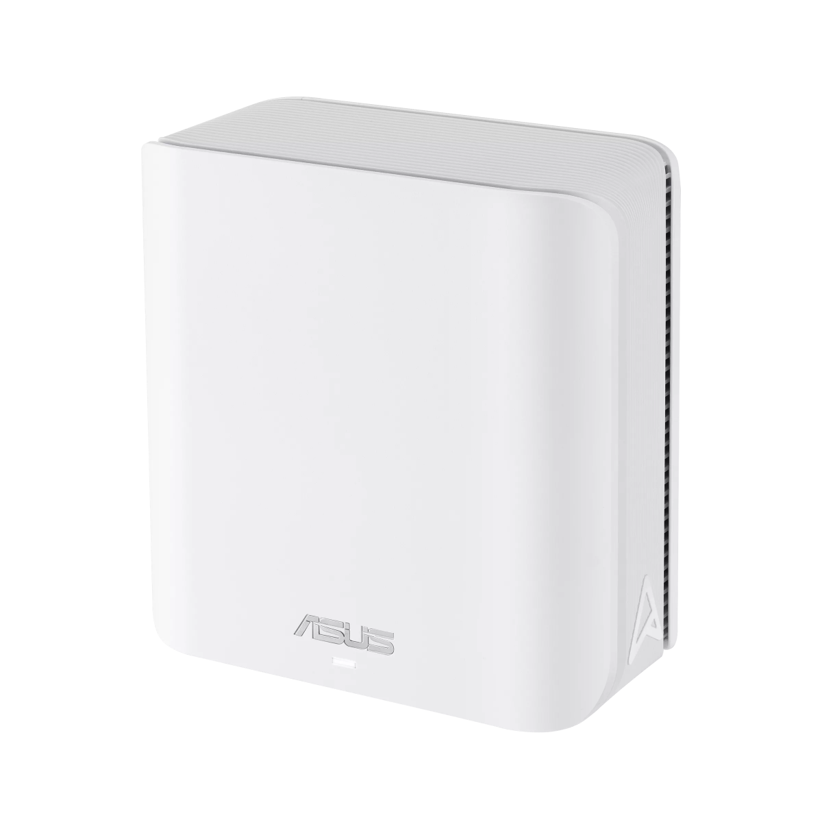 Wi-Fi Mesh sistēma ASUS ZenWiFi BT8 2 pack (90IG0930-MO3B20) - foto 2