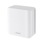 Wi-Fi Mesh sistēma ASUS ZenWiFi BT8 2 pack (90IG0930-MO3B20) - foto 2