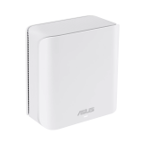 Wi-Fi Mesh sistēma ASUS ZenWiFi BT8 2 pack (90IG0930-MO3B20)