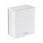 Wi-Fi Mesh sistēma ASUS ZenWiFi BT8 2 pack (90IG0930-MO3B20) - foto 3