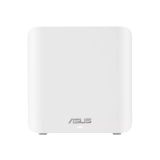 Wi-Fi Mesh sistēma ASUS ZenWiFi BT8 2 pack (90IG0930-MO3B20)