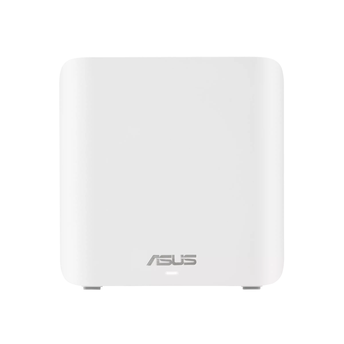 Wi-Fi Mesh sistēma ASUS ZenWiFi BT8 2 pack (90IG0930-MO3B20) - foto 4