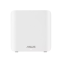 Wi-Fi Mesh sistēma ASUS ZenWiFi BT8 2 pack (90IG0930-MO3B20) - foto 4