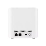 Wi-Fi Mesh sistēma ASUS ZenWiFi BT8 2 pack (90IG0930-MO3B20)